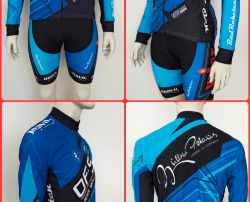 195L-Thermo_long_sleeve_radraketen_