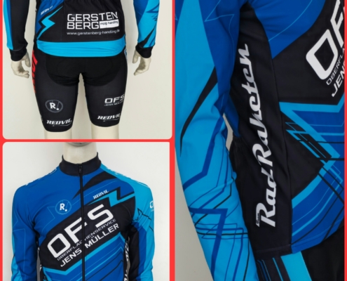 195L-Thermo_long_sleeve_radraketen__