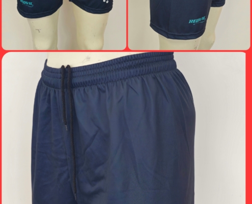 2023_sporthose_in_hub_