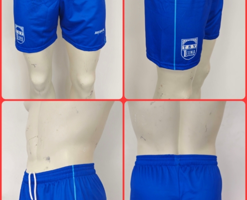 2023_sporthose_tsv_leuna_