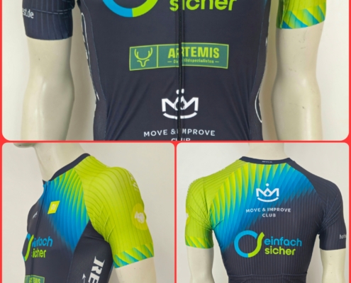2147-1_race_suit_einfach_sicher_