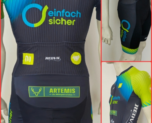 2147-1_race_suit_einfach_sicher__