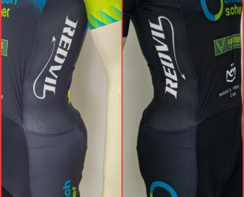 2147-1_race_suit_einfach_sicher___