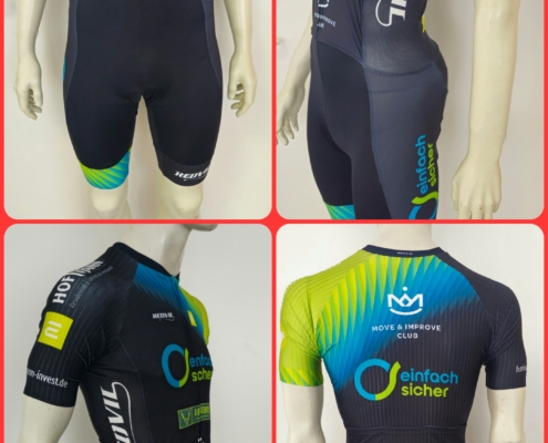 2147-1_race_suit_einfach_sicher____