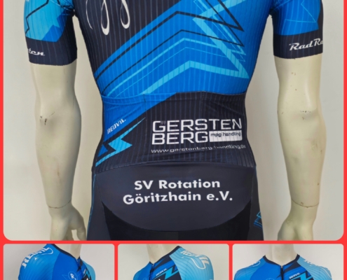 2147-1_race_suit_radraketen__