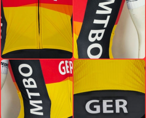 2147-1_suit_mtbo_germany_