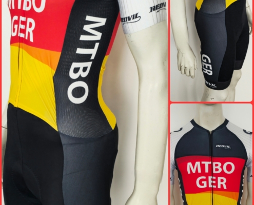 2147-1_suit_mtbo_germany__