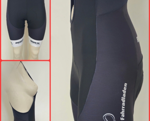 230_short_bib_bsc_sued_brandenburg_