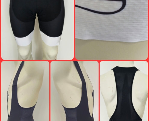 230_short_bib_esc_hoechstadt_triathlon_