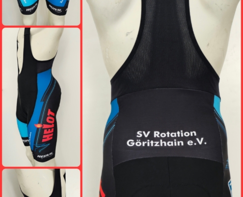 230_short_bib_radraketen_