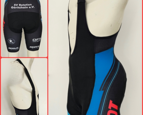 230_short_bib_radraketen__