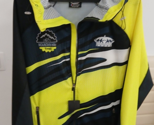 330_front