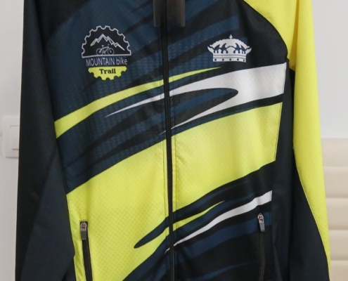 330_front_closed