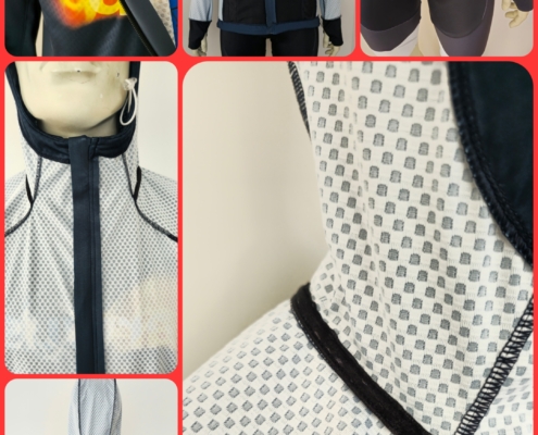 330_laufJacke_inside_revolte_arvus_