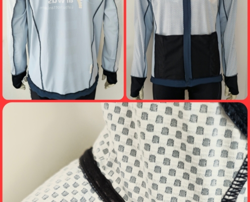 330_laufJacke_inside_revolte_arvus__