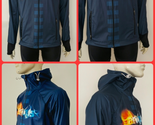 330_laufJacke_revolte_arvus_