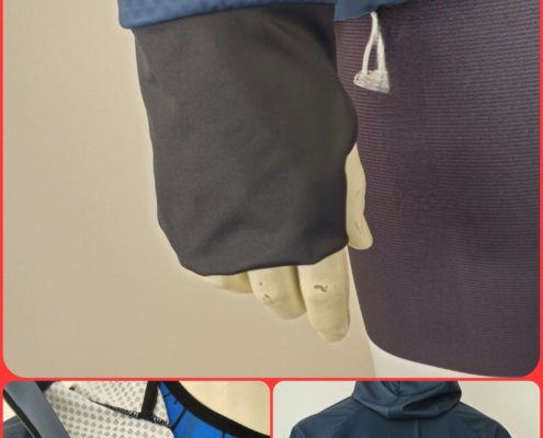 330_laufJacke_revolte_arvus__