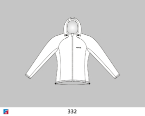 332-1 - jacket