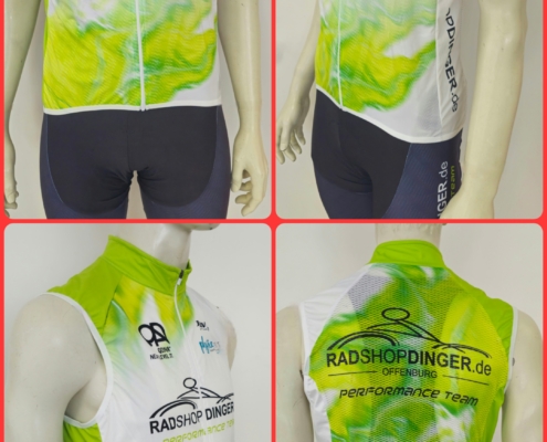 372_light_rain_proof_vest_rad_SHOP_dinger_