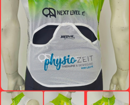372_light_rain_proof_vest_rad_SHOP_dinger__