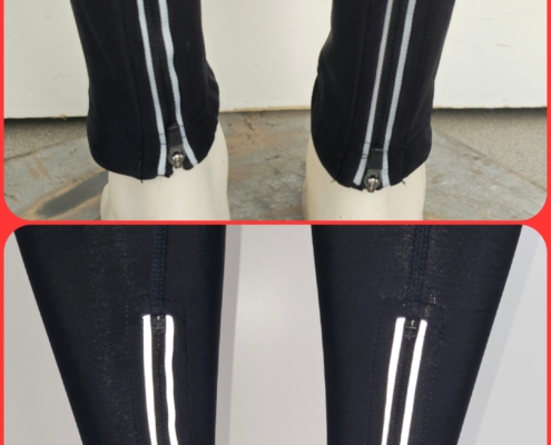 417_warm_long_bib_genthiner_rc_