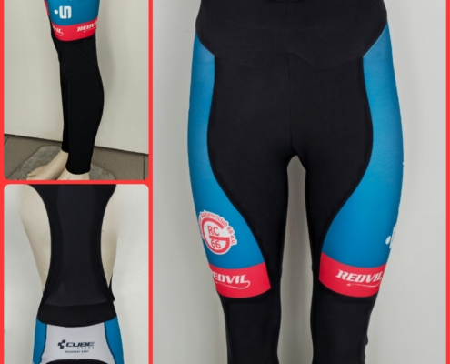 417_warm_long_bib_genthiner_rc__