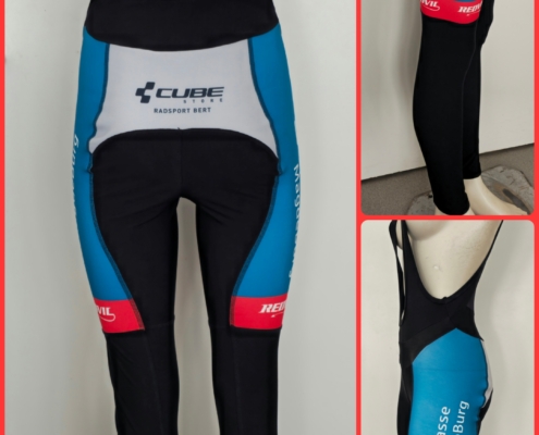 417_warm_long_bib_genthiner_rc___