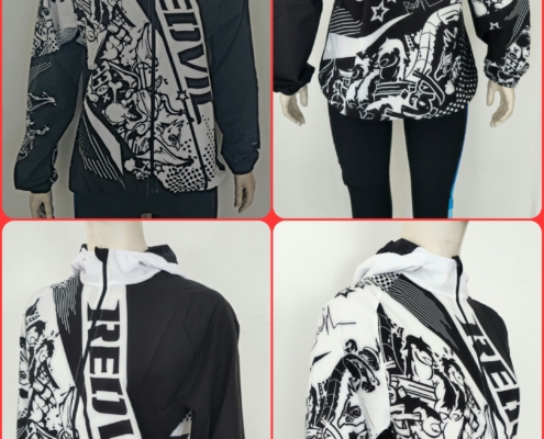 626_freizeitjacke_redvil_skater_