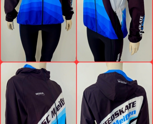 626_freizeitjacke_ssc_meissen_
