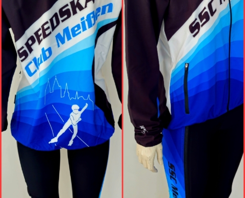 626_freizeitjacke_ssc_meissen__