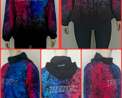 626_freizeitjacke_triangle_