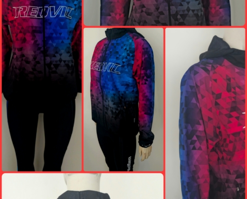 626_freizeitjacke_triangle__