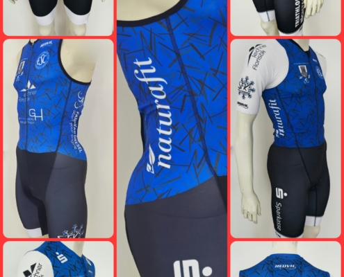 T271_T487_161_230_esc_hoechstadt_triathlon_
