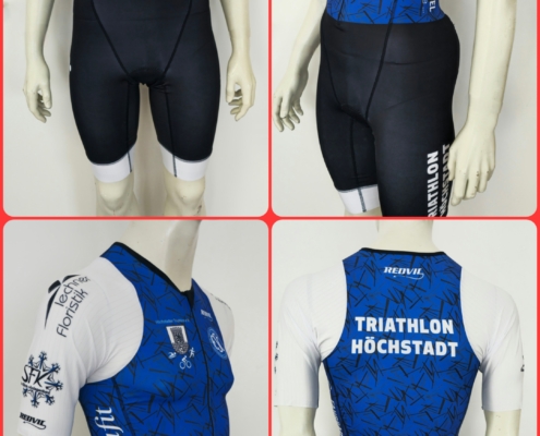T271_tri_suit_esc_hoechstadt_triathlon_