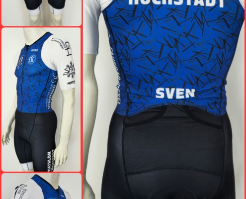 T271_tri_suit_esc_hoechstadt_triathlon__