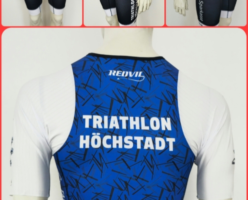 T271_tri_suit_esc_hoechstadt_triathlon___
