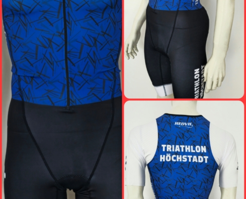 T271_tri_suit_esc_hoechstadt_triathlon_____