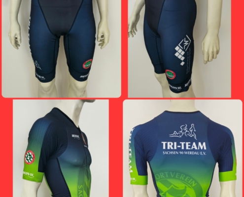 T271_tri_suit_man_tri_team_sv_werdau_90_