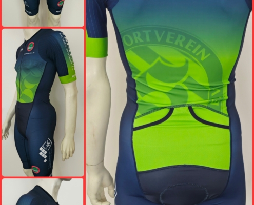 T271_tri_suit_man_tri_team_sv_werdau_90__