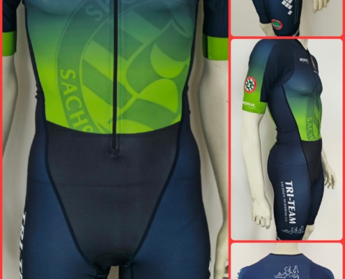 T271_tri_suit_man_tri_team_sv_werdau_90___