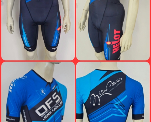T271_tri_suit_radraketen_