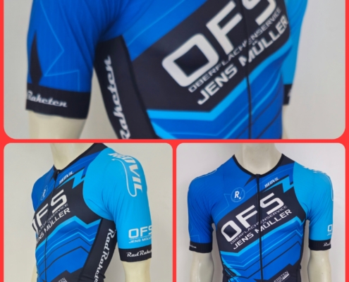 T271_tri_suit_radraketen__