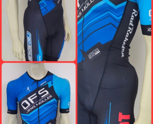 T271_tri_suit_radraketen___