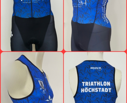 T487_tri_suit_man_esc_hoechstadt_triathlon_