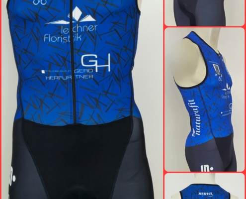 T487_tri_suit_man_esc_hoechstadt_triathlon__