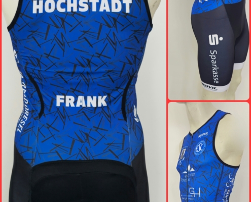 T487_tri_suit_man_esc_hoechstadt_triathlon___