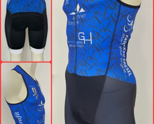 T487_tri_suit_man_esc_hoechstadt_triathlon_____