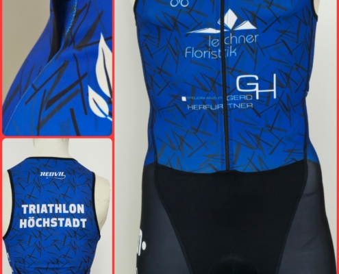T487_tri_suit_man_esc_hoechstadt_triathlon______