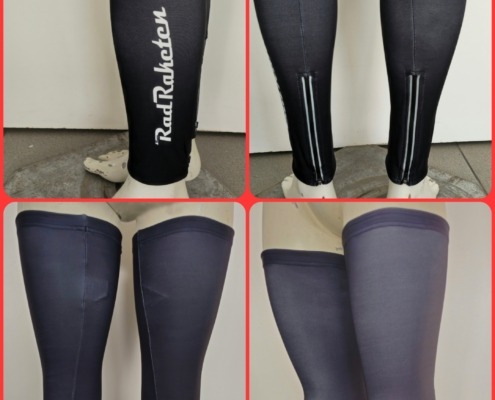 076S_leg_warmer_full_print_radraketen_