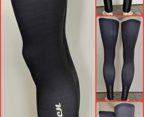 076S_leg_warmer_full_print_radraketen__